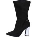 Skor Trussardi BG216