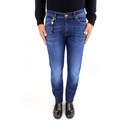 Raka jeans Roy Rogers A22RSU016D0082034
