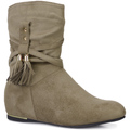 Skor La Modeuse 13827_P33460
