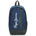 Ryggsäckar Pepe jeans OWEN BACKPACK