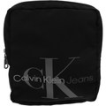 Handväskor Calvin Klein Jeans Sport Essential Reporter