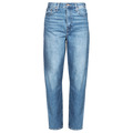 Raka jeans Levis WB-FASHION PIECES