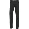 Raka jeans Yurban IEDABALO
