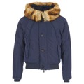 Dunjackor Armani jeans GNAN