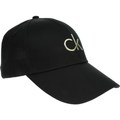 Keps Calvin Klein Jeans Relock BB