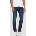 Jeans Replay -
