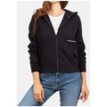 Sweatshirts Calvin Klein Jeans J20J216446BEH