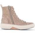 Skor Gabor 96.805.44