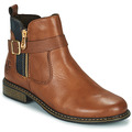 Skor Rieker Z4959-22