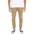 Jeans Pullin Jeans dening off sable