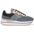 Sneakers Pepe jeans 64907