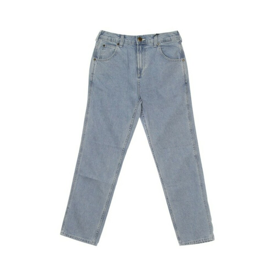 Dickies - Jeans - Blå - Herr - Storlek: W36 L32,W34 L32,W32 L30,W30 L30,W28 L30