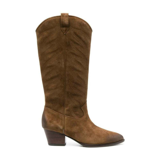 ASH - Jodhpurs - Beige - Dam - Storlek: 41 Eu,37 Eu,40 Eu,36 Eu,39 Eu,38 EU