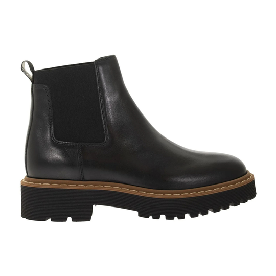 Hogan - Jodhpurs - Svart - Dam - Storlek: 37 1/2 Eu,38 1/2 Eu,39 Eu,41 Eu,37 Eu,36 Eu,39 1/2 Eu,38 Eu,40 EU