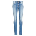 Skinny Jeans Replay LUZ