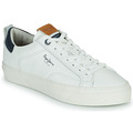 Skor Pepe jeans YOGI ORIGINAL