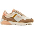 Skor Pepe jeans ZAPATILLA CASUAL MUJER PLS31392