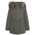 Parkas Pepe jeans DIXIE