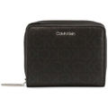Plånböcker Calvin Klein Jeans - k60k609996