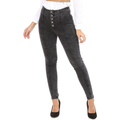 Jeans La Modeuse 18041_P49642