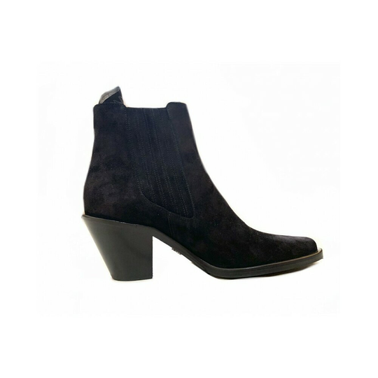 Free Lance - Jodhpurs - Svart - Dam - Storlek: 39 1/2 EU
