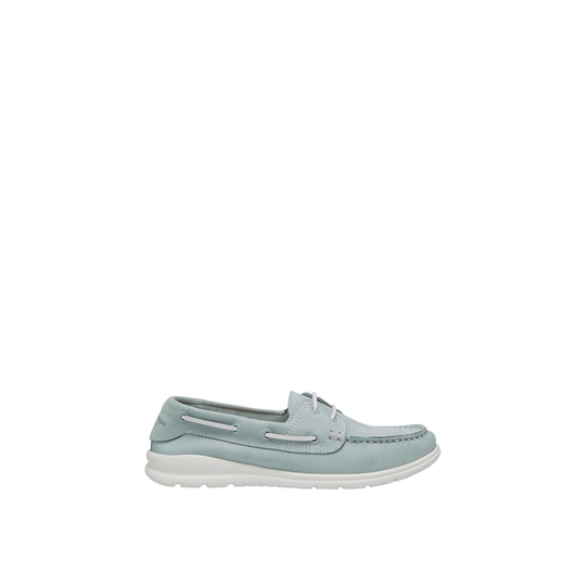 Marc O'Polo - Loafers - Blå - Dam - Storlek: 39 Eu,42 Eu,37 Eu,36 Eu,41 Eu,40 EU