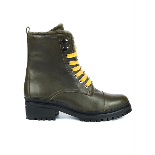 Unisa - Jodhpurs - Grön - Dam - Storlek: 38 Eu,39 EU