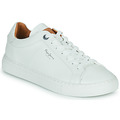 Skor Pepe jeans JOE CUP ONE