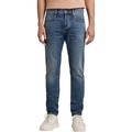 Jeans G-Star Raw Jeans 3301 Slim