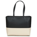 Shoppingväskor Calvin Klein Jeans SCULPTED SHOPPER29 HERO