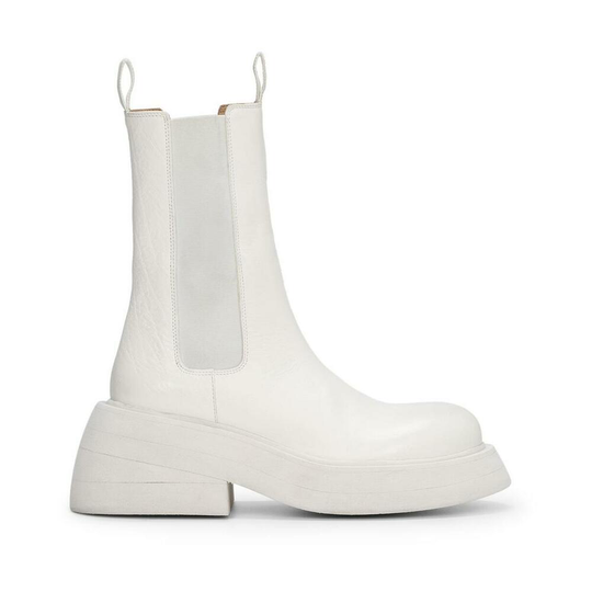 Marsell - Jodhpurs - Vit - Dam - Storlek: 35 EU