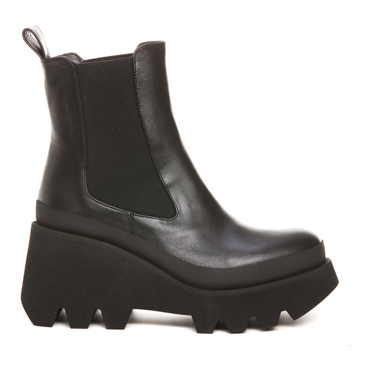 Paloma Barceló - Jodhpurs - Svart - Dam - Storlek: 38 Eu,39 Eu,36 EU