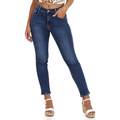 Jeans La Modeuse 18109_P49984