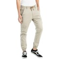 Jeans Reell Pantalon Reflex 2 LW