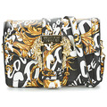 Axelremsväskor Versace Jeans Couture 73VA4BF1 ZS414