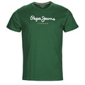 T-shirts med korta ärmar Pepe jeans EGGO