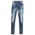Raka jeans Diesel D-FINNING