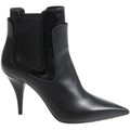 Skor Casadei 1R711L0901X536000