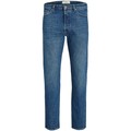 Jeans Jack & Jones Jean Chris Cooper 790