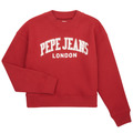 Sweatshirts Pepe jeans ELISABETH