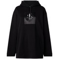 Sweatshirts Calvin Klein Jeans J20J219757 Beh