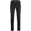 Jeans Jack & Jones Jeans Glenn Original