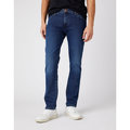 Jeans Wrangler Jean Larston Low Stretch