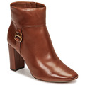 Skor Lauren Ralph Lauren MCKAY