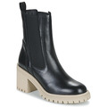 Skor Tamaris 25932-045