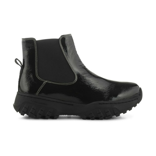 Woden - Jodhpurs - Svart - Dam - Storlek: 40 Eu,39 Eu,37 Eu,41 Eu,38 EU