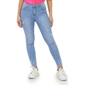 Jeans La Modeuse 50000_P89556
