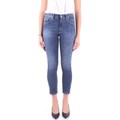 Skinny Jeans Dondup DP651 DS0265