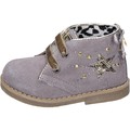 Barnskor Didiblu BK206