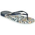Flip-flops Pepe jeans RAK ISELIN